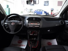 2009款 1.4T 至尊版