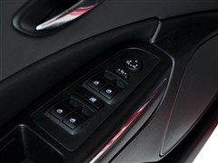 2009款 1.4T 至尊版