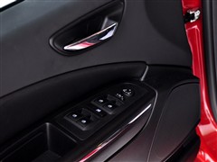 2009款 1.4T 至尊版