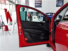 2009款 1.4T 至尊版