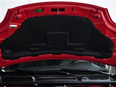 2009款 1.4T 至尊版