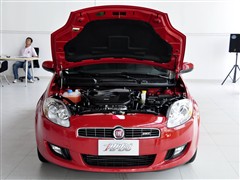 2009款 1.4T 至尊版