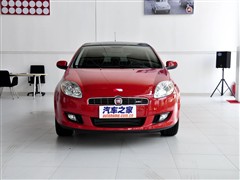 2009款 1.4T 至尊版