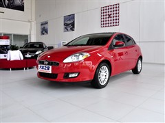 2009款 1.4T 至尊版