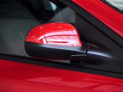 2009款 1.4T 至尊版