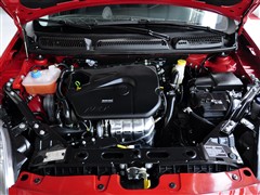 2009款 1.4T 至尊版