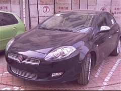 2011款 1.4T 自动舒适版