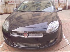 2011款 1.4T 自动舒适版