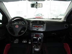 2011款 1.4T 自动运动版