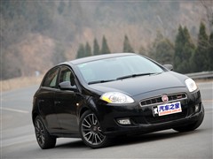 2011款 1.4T 手动运动版