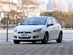 2011款 1.4T 手动运动天窗版