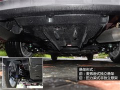 2014款 1.8GS-L CVT领先版