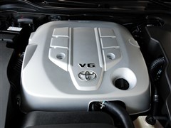 2012款 V6 2.5L Royal 真皮版