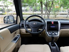 2014款 1.2L进取型LJ469Q-AE2