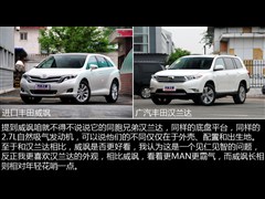 2013款 2.7L 两驱豪华版