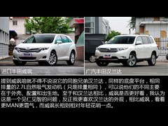 2013款 2.7L 两驱豪华版