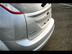 2012款 两厢经典 1.8L MT基本型