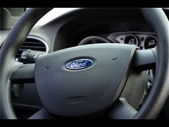 2012款 两厢经典 1.8L MT基本型