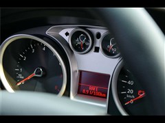 2012款 两厢经典 1.8L MT基本型