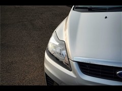 2012款 两厢经典 1.8L MT基本型