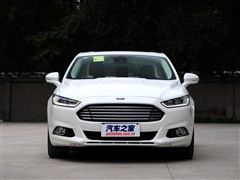 2013款 2.0L GTDi200豪华型