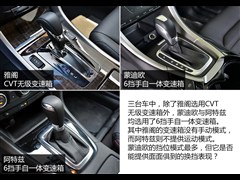 2013款 2.0L GTDi200豪华型