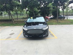 2013款 2.0L GTDi200豪华型