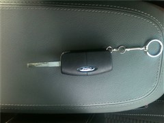 2013款 两厢经典 1.8L MT百万纪念版