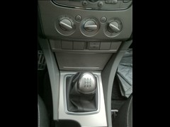 2013款 两厢经典 1.8L MT百万纪念版