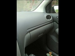 2013款 两厢经典 1.8L MT百万纪念版