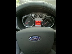 2013款 两厢经典 1.8L MT百万纪念版