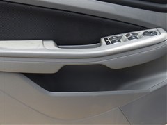 2013款 两厢经典 1.8L MT百万纪念版