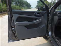 2013款 两厢经典 1.8L MT百万纪念版