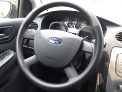 2013款 两厢经典 1.8L MT百万纪念版