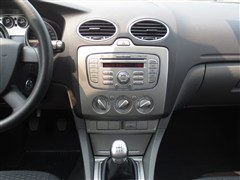 2013款 两厢经典 1.8L MT百万纪念版