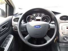 2013款 两厢经典 1.8L MT百万纪念版