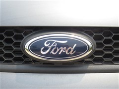 2013款 两厢经典 1.8L MT百万纪念版