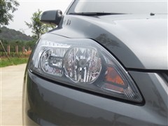 2013款 两厢经典 1.8L MT百万纪念版