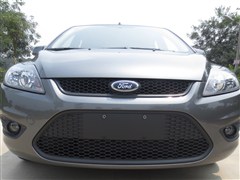 2013款 两厢经典 1.8L MT百万纪念版