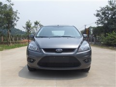 2013款 两厢经典 1.8L MT百万纪念版