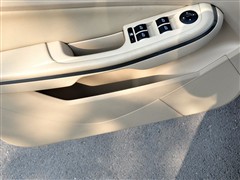 2009款 三厢 1.8L AT豪华型