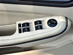 2009款 三厢 1.8L AT豪华型