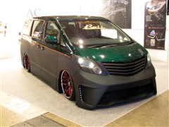 2011款 2.4L 豪华版