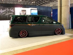 2011款 2.4L 豪华版