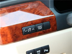 2011款 3.5L 豪华版