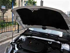 2012款 2.0L GTDi240旗舰运动版