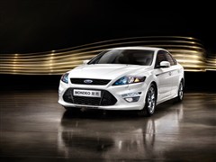 2012款 2.0L GTDi240旗舰运动版