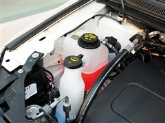 2012款 3.5L 尊锐型