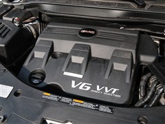 2012款 3.0L 标准型