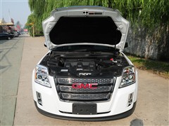 2012款 3.0L 标准型